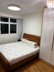 Blk 453A West Terra @ Bukit Batok (Bukit Batok), HDB 5 Rooms #585514981